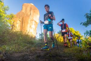 BIB: 
                            <button type="button" onclick="openModal(19313678)" class="btn btn-primary btn-sm float-right btn-popup" data-toggle="modal" data-target=".modal-high-quality">
                        <i class="fas fa-shopping-cart"></i> Add to Cart
                    </button>
                                            <button type="button" onclick="isThisMe(19313678, true)" class="btn btn-success btn-sm float-right btn-popup btn-isme hidden" data-toggle="tooltip" data-placement="bottom" title="นี่คือรูปของคุณใช่ไหม คลิกที่นี่เพื่อเอาเข้าอัลบั้ม">
                        <i class="fas fa-plus"></i> Add to album
                    </button>
                    <button type="button" onclick="isThisMe(19313678, false)" class="btn btn-warning btn-sm float-right btn-popup btn-isnotme hidden">
                        <i class="fas fa-ban"></i> Remove from album
                    </button>